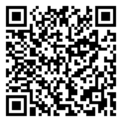 移动端二维码 - 公园对面 凤岭悦澜高层河景两房出租 - 三亚分类信息 - 三亚28生活网 sanya.28life.com