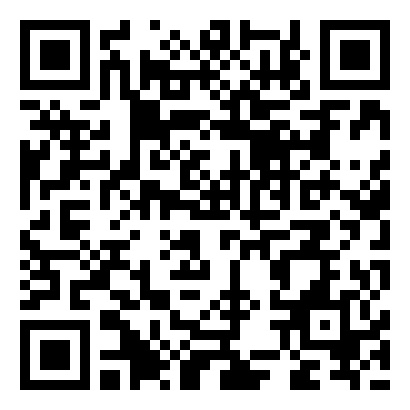 移动端二维码 - 公园对面 山水国际电梯南北通透两房年租价格划算 - 三亚分类信息 - 三亚28生活网 sanya.28life.com