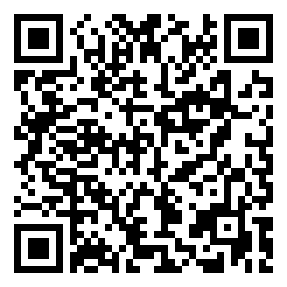 移动端二维码 - 凤凰路 山水国际新房首.次出租，短租春节三个月 - 三亚分类信息 - 三亚28生活网 sanya.28life.com