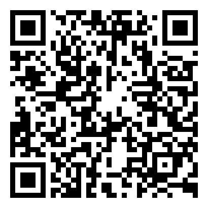 移动端二维码 - 市中心 两房景观非常好 短租 - 三亚分类信息 - 三亚28生活网 sanya.28life.com