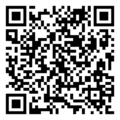 移动端二维码 - 大东海片区 山水国际南北通透两房出租，短租价格电话联系 - 三亚分类信息 - 三亚28生活网 sanya.28life.com