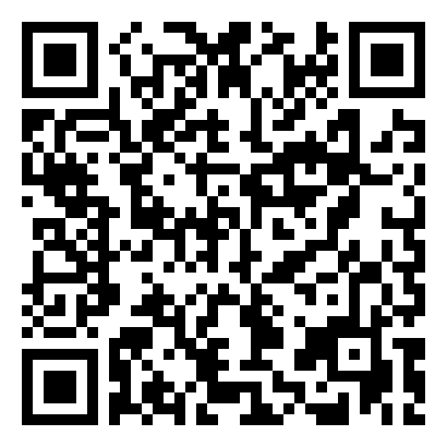 移动端二维码 - 凤凰路椰景蓝岸 高层电梯豪装两房出租年租4000/月 - 三亚分类信息 - 三亚28生活网 sanya.28life.com