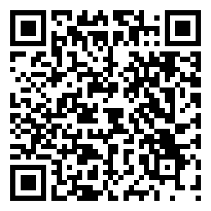 移动端二维码 - 大东海片区 时代海岸高层海景两房短租 - 三亚分类信息 - 三亚28生活网 sanya.28life.com