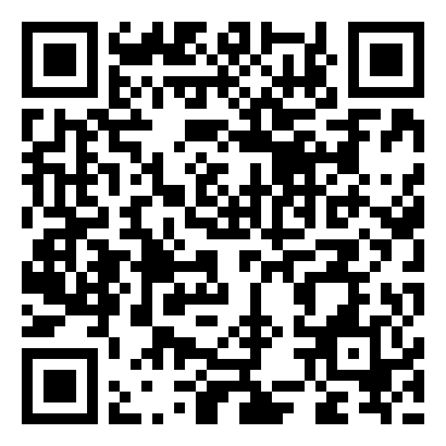 移动端二维码 - 迎宾路 同心家园五期 精装大3房2卫 特价半年6500 - 三亚分类信息 - 三亚28生活网 sanya.28life.com