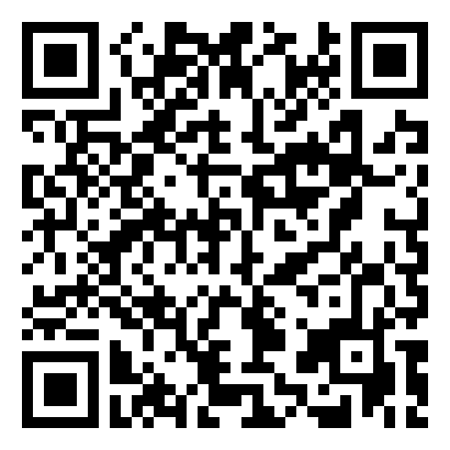 移动端二维码 - 怡景湾 公园小区 超大泳池 2室1厅 长年租 精装修 市区 - 三亚分类信息 - 三亚28生活网 sanya.28life.com