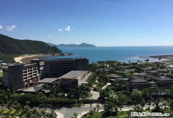 半山半岛六期多套出租 年租 半年租 三个月租 可提前预定 - 房屋出租 - 房屋租售 - 三亚分类信息 - 三亚28生活网 sanya.28life.com