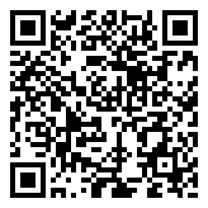 移动端二维码 - 半山半岛六期多套出租 年租 半年租 三个月租 可提前预定 - 三亚分类信息 - 三亚28生活网 sanya.28life.com