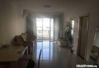 凤凰路 白鹭公园对面大汇嘉园精装大两房 短租4500 一个月 - 三亚28生活网 sanya.28life.com