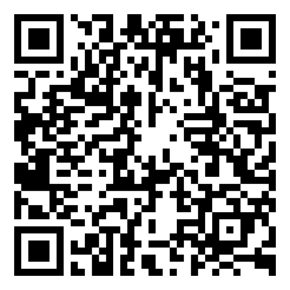 移动端二维码 - 凤凰路 白鹭公园对面大汇嘉园精装大两房 短租4500 一个月 - 三亚分类信息 - 三亚28生活网 sanya.28life.com