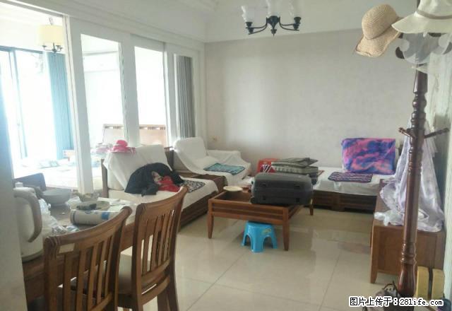 迎宾路山水天域 市中心区繁华路段 一线海景，价格给力. - 房屋出租 - 房屋租售 - 三亚分类信息 - 三亚28生活网 sanya.28life.com