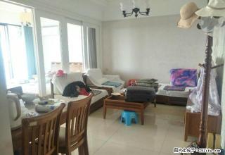 迎宾路山水天域 市中心区繁华路段 一线海景，价格给力. - 三亚28生活网 sanya.28life.com