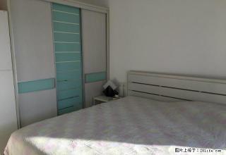 凤凰路山水国际出租两房精装修75平米.3500月拎包入住 - 三亚28生活网 sanya.28life.com