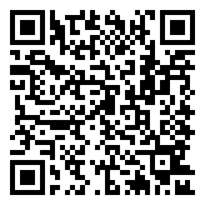 移动端二维码 - 业主急租 房子 出租 可以变三房 - 三亚分类信息 - 三亚28生活网 sanya.28life.com