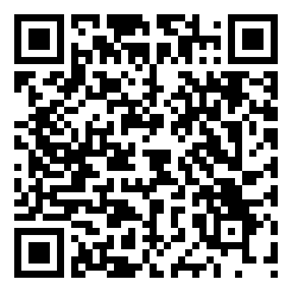 移动端二维码 - 万科湖畔 三亚市区两房配套成熟 只短租过年一到三个月 - 三亚分类信息 - 三亚28生活网 sanya.28life.com