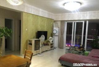 新年租房专家为你介绍三亚市业主急租三永凤凰城放心房可短租 - 三亚28生活网 sanya.28life.com