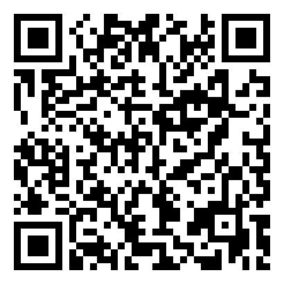 移动端二维码 - 超大阳台 卧室看海 正规两房两厅 度假之选 不虚此行 - 三亚分类信息 - 三亚28生活网 sanya.28life.com