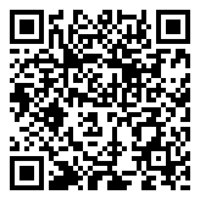 移动端二维码 - 半山半岛豪华四房 预约要快 目前半山半岛租房 房源已经很少 - 三亚分类信息 - 三亚28生活网 sanya.28life.com