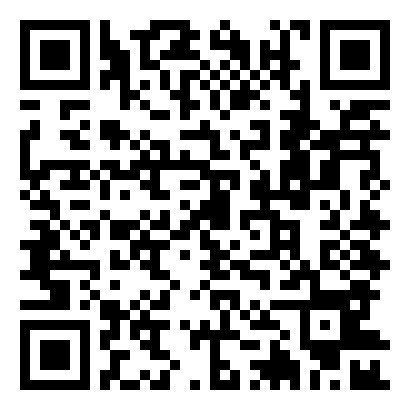 移动端二维码 - 清水湾（优质房源）碧桂园温馨小两房入住舒适旁边是公园2房出租 - 三亚分类信息 - 三亚28生活网 sanya.28life.com