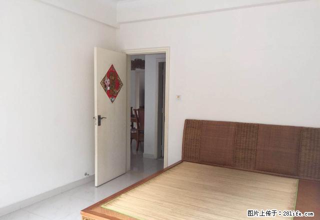 《市中心临春河路两房半年出租4000元/月》手快有,手慢无 - 房屋出租 - 房屋租售 - 三亚分类信息 - 三亚28生活网 sanya.28life.com