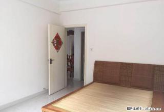 《市中心临春河路两房半年出租4000元/月》手快有，手慢无 - 三亚28生活网 sanya.28life.com