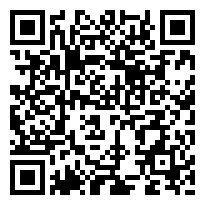 移动端二维码 - 《市中心临春河路两房半年出租4000元/月》手快有，手慢无 - 三亚分类信息 - 三亚28生活网 sanya.28life.com