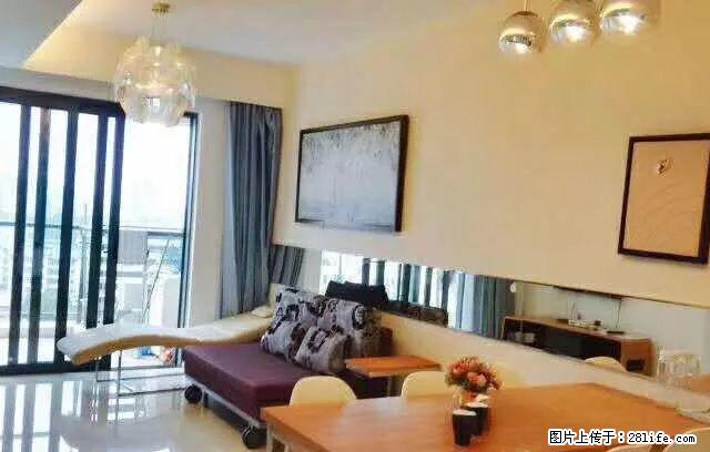 25度阳光精装两房 随时随地拎包入住(可短租) - 房屋出租 - 房屋租售 - 三亚分类信息 - 三亚28生活网 sanya.28life.com