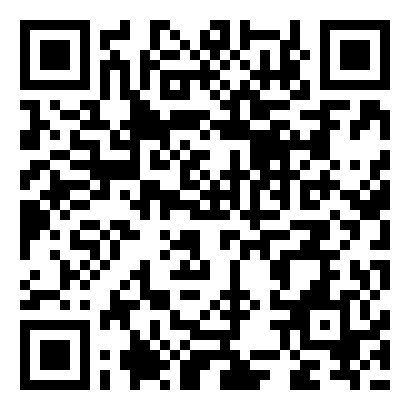 移动端二维码 - 25度阳光精装两房 随时随地拎包入住（可短租） - 三亚分类信息 - 三亚28生活网 sanya.28life.com