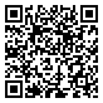 移动端二维码 - 三亚市 卓达巴哈马 俩房出租长租短租都可以 随时看房 - 三亚分类信息 - 三亚28生活网 sanya.28life.com