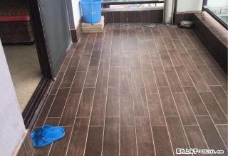 出租 房屋干净利落 户型好 - 三亚28生活网 sanya.28life.com