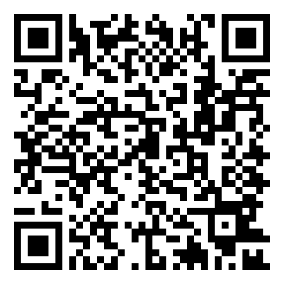 移动端二维码 - 出租 房屋干净利落 户型好 - 三亚分类信息 - 三亚28生活网 sanya.28life.com