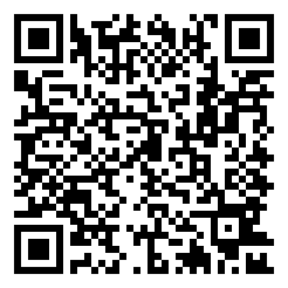 移动端二维码 - 三亚市中心 交通方便 两房年租3000元一个月，业主诚心出租 - 三亚分类信息 - 三亚28生活网 sanya.28life.com