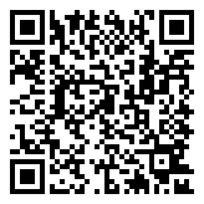 移动端二维码 - 三亚站附近交通方便，香醍25度，三房年租4000一个月，急租 - 三亚分类信息 - 三亚28生活网 sanya.28life.com