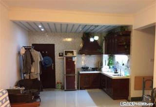 昌达新世纪花园 90平 2房2厅 半年，三个月都可出租 - 三亚28生活网 sanya.28life.com