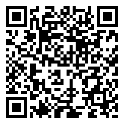 移动端二维码 - 昌达新世纪花园 90平 2房2厅 半年，三个月都可出租 - 三亚分类信息 - 三亚28生活网 sanya.28life.com