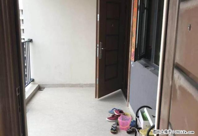 半山半岛四房海景房 性价比高 出租年租 半年租 三个月租 - 房屋出租 - 房屋租售 - 三亚分类信息 - 三亚28生活网 sanya.28life.com