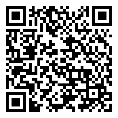 移动端二维码 - 出租大东海金陵海景花园一线海景房 长租短租均可 - 三亚分类信息 - 三亚28生活网 sanya.28life.com