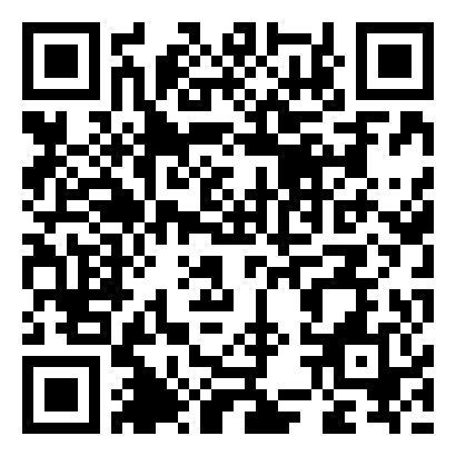 移动端二维码 - 半山半岛四房海景房 性价比高 出租年租 半年租 三个月租 - 三亚分类信息 - 三亚28生活网 sanya.28life.com