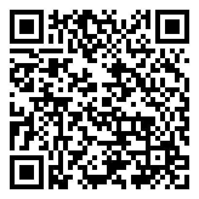 移动端二维码 - 山水国际《小高层南北通透两房长租，短租方可》家私家电全齐,看 - 三亚分类信息 - 三亚28生活网 sanya.28life.com