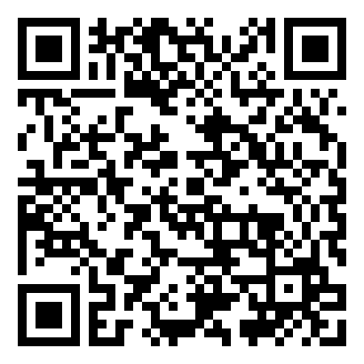 移动端二维码 - 万科湖畔度假公园 2房 精装 实木家具 可以租过年三个月 - 三亚分类信息 - 三亚28生活网 sanya.28life.com