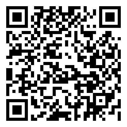 移动端二维码 - 凤岭悦澜凤凰路白鹭公园对面精装两房两卫整租 - 三亚分类信息 - 三亚28生活网 sanya.28life.com