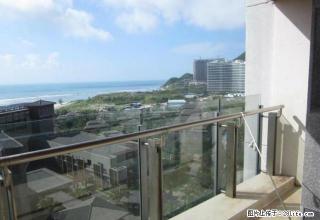 半山半岛四期，多套，精装3房、2房，短租或长租豪华装修 - 三亚28生活网 sanya.28life.com