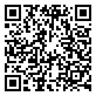移动端二维码 - 半山半岛四期，多套，精装3房、2房，短租或长租豪华装修 - 三亚分类信息 - 三亚28生活网 sanya.28life.com