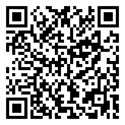 移动端二维码 - 卓达巴哈马优质两房 年租/3200半年/6000 过年面议 - 三亚分类信息 - 三亚28生活网 sanya.28life.com