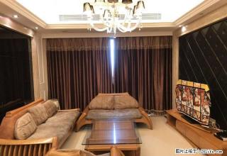 清水湾碧海帆影（三房可短租春节 精装舒适 干净整洁） - 三亚28生活网 sanya.28life.com