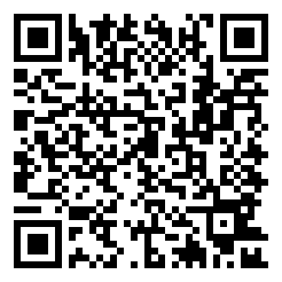 移动端二维码 - 周边荔枝沟市场 生活方便 小区安静 南北通透三居室长短租均可 - 三亚分类信息 - 三亚28生活网 sanya.28life.com