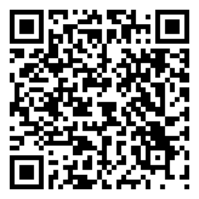 移动端二维码 - 海南清水湾碧桂园两房别墅/可短租 - 三亚分类信息 - 三亚28生活网 sanya.28life.com