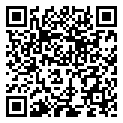 移动端二维码 - 海南清水湾 碧桂园看海两房半年25000 - 三亚分类信息 - 三亚28生活网 sanya.28life.com