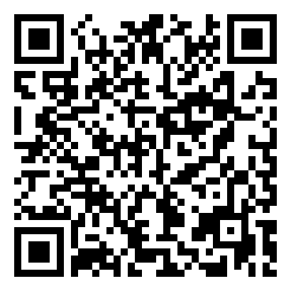 移动端二维码 - (单间出租)凤凰水城凤凰湾，一室一厅，精装修拎包入住，家具家电齐全。 - 三亚分类信息 - 三亚28生活网 sanya.28life.com