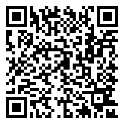 移动端二维码 - 工业园路三房出租，长租5000，短租7000 - 三亚分类信息 - 三亚28生活网 sanya.28life.com