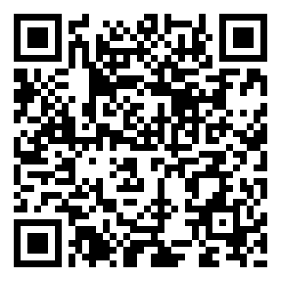 移动端二维码 - 怡景湾 公园小区 超大泳池 2室1厅 长年租 精装修 市区 - 三亚分类信息 - 三亚28生活网 sanya.28life.com